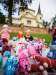 Parafialny Festyn Rodzinny 2025