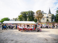 Parafialny Festyn Rodzinny 2025