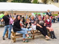 Parafialny Festyn Rodzinny 2025