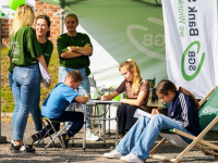 Parafialny Festyn Rodzinny 2025