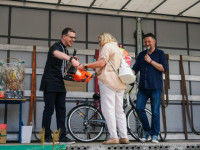 Parafialny Festyn Rodzinny 2025