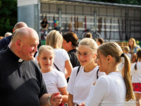 Parafialny Festyn Rodzinny 2025