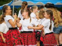 Parafialny Festyn Rodzinny 2025