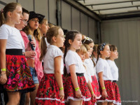 Parafialny Festyn Rodzinny 2025