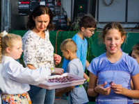 Parafialny Festyn Rodzinny 2025