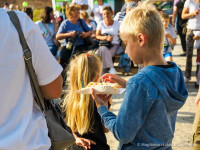 Parafialny Festyn Rodzinny 2025