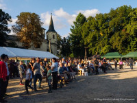 Parafialny Festyn Rodzinny 2025