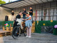 Parafialny Festyn Rodzinny 2025